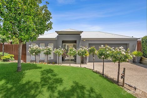 31 Exmoor Cl, Highton, VIC 3216