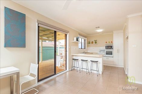 Property photo of 1 Eggers Place Bonython ACT 2905