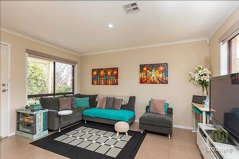 Property photo of 1 Eggers Place Bonython ACT 2905