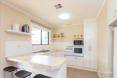 Property photo of 1 Eggers Place Bonython ACT 2905
