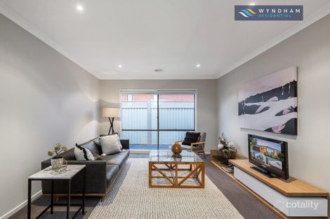 Property photo of 7 Viaduct Parade Truganina VIC 3029