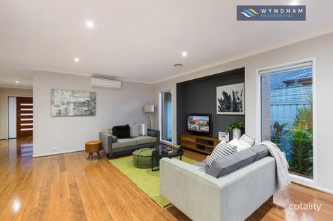 Property photo of 7 Viaduct Parade Truganina VIC 3029