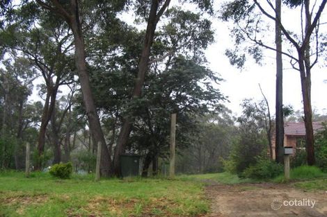 77 Mount View Ave, Hazelbrook, NSW 2779