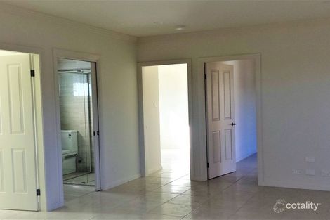 Property photo of 10A Wignell Place Mount Annan NSW 2567