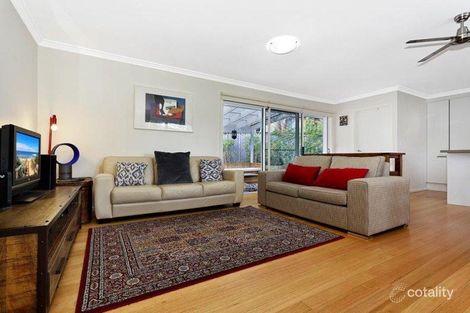 Property photo of 36 Penrith Avenue Wheeler Heights NSW 2097