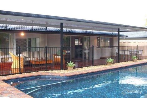 53 Bluejay St, Burleigh Waters, QLD 4220