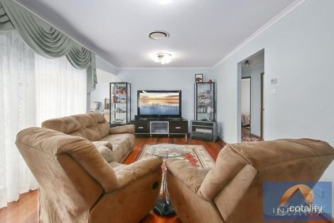 Property photo of 16 Gabriella Avenue Cecil Hills NSW 2171