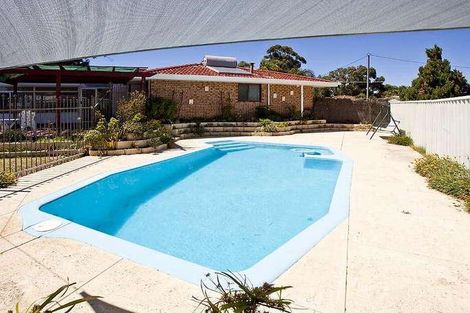 45 Hibiscus Rd, Maddington, WA 6109