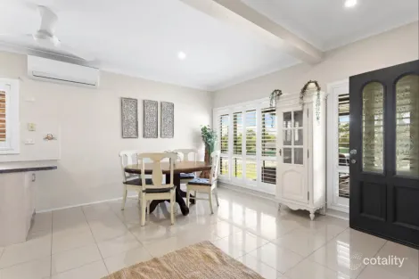 16 St Albans Rd, Schofields, NSW 2762