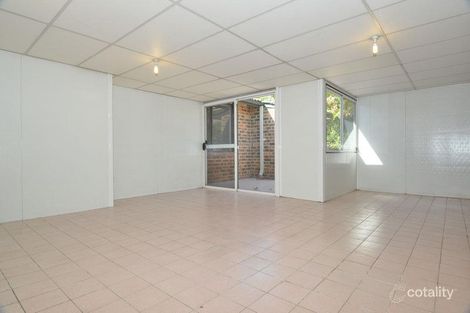 Property photo of 78/116-118 Herring Road Macquarie Park NSW 2113