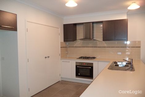 Property photo of 11 Wendouree View Wollert VIC 3750