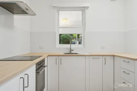 Property photo of 37 Kanbara Street Flinders Park SA 5025