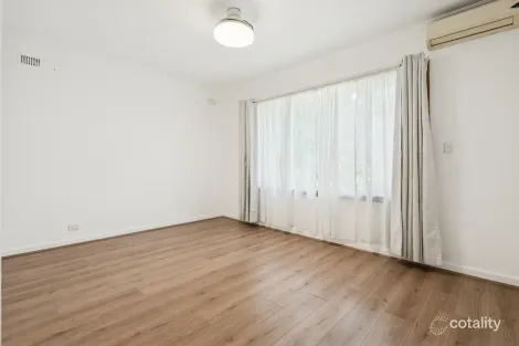 Property photo of 37 Kanbara Street Flinders Park SA 5025