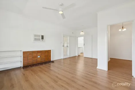 Property photo of 37 Kanbara Street Flinders Park SA 5025