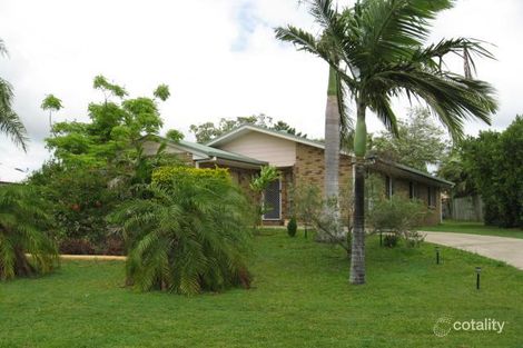 6 Leticia St, Bucasia, QLD 4750