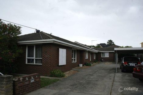 Property photo of 3/27 Harmer Road Hallam VIC 3803