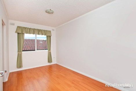 Property photo of 6/22-26 Paul Street Balmain East NSW 2041