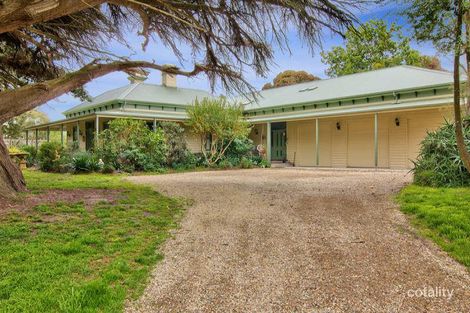 915 Frankston-Flinders Rd, Somerville, VIC 3912