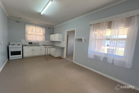 Property photo of 16 Phillips Road Berri SA 5343