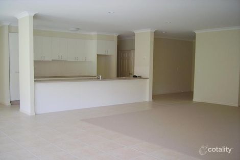 Property photo of 2 Benson Street Ormeau QLD 4208