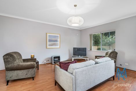 Property photo of 25 Onslow Street South Perth WA 6151