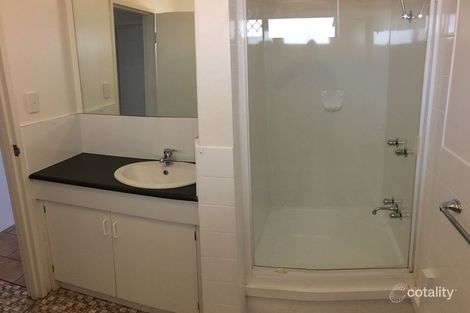 Property photo of 2/22 Mountain Street Mount Gravatt QLD 4122