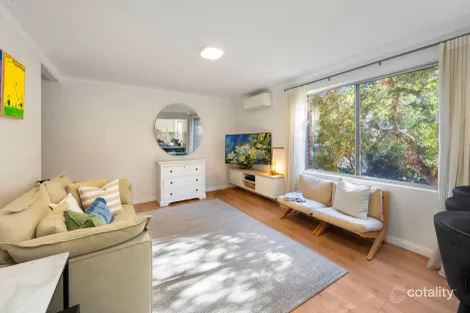 3/11 Rowe St, Freshwater, NSW 2096