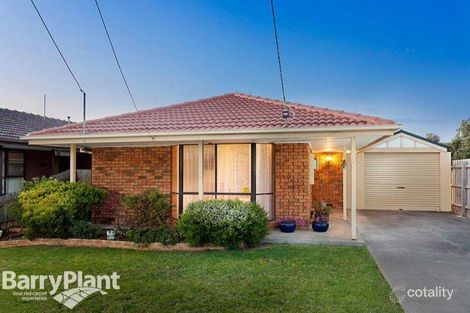 56 Alma Ave, Altona Meadows, VIC 3028