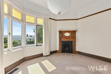 Property photo of 55 Bain Terrace Trevallyn TAS 7250