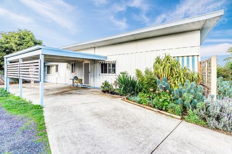 36 Blanche St, St Leonards, VIC 3223