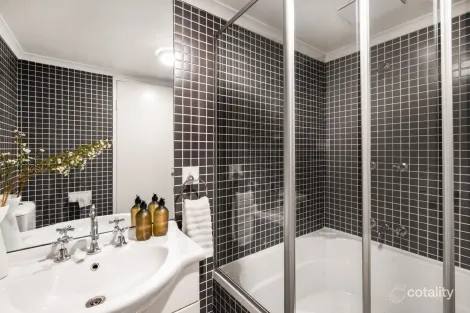 Property photo of 1/550 Botany Road Alexandria NSW 2015
