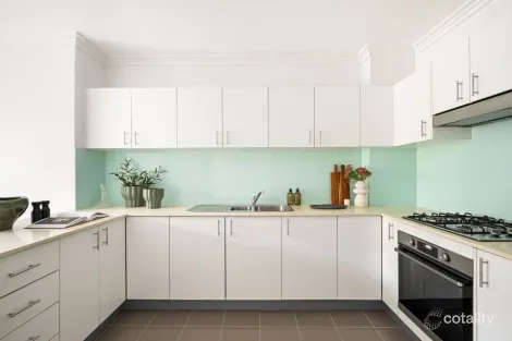 Property photo of 1/550 Botany Road Alexandria NSW 2015