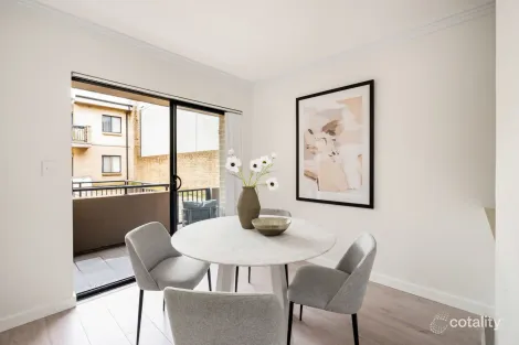 Property photo of 1/550 Botany Road Alexandria NSW 2015