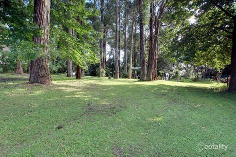 5 Doery St, Emerald, VIC 3782