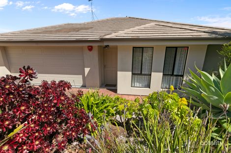Property photo of 1/7 Sandy Lane Hackham SA 5163