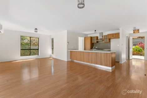 Property photo of 1/7 Sandy Lane Hackham SA 5163