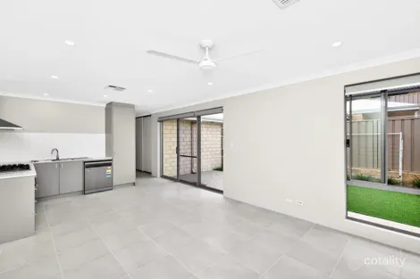 6 Scala Rtt, Sinagra, WA 6065