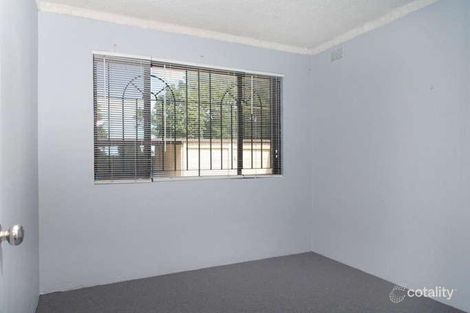 Property photo of 12/92 Cambridge Street Stanmore NSW 2048