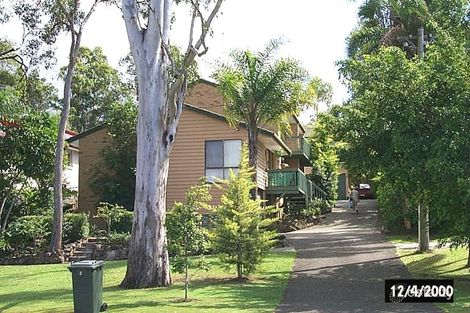 9 Martin St, Nerang, QLD 4211