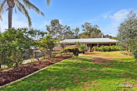 Property photo of 23 Polygon Place Greenmount WA 6056