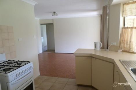 Property photo of 3 Mitchell Place Two Rocks WA 6037