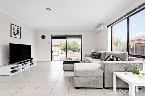 Property photo of 38 Moonah Avenue Brookfield VIC 3338