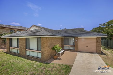 Property photo of 3 Woodland Avenue Inverell NSW 2360