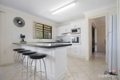Property photo of 3 Woodland Avenue Inverell NSW 2360