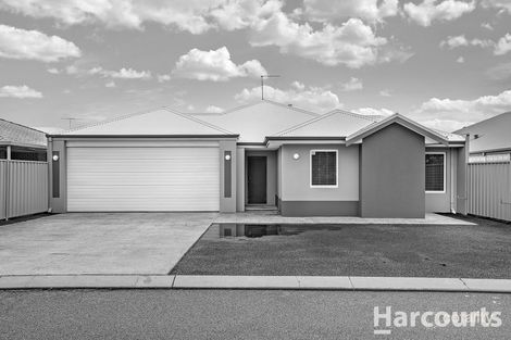 Property photo of 7 Jiri Lane Wannanup WA 6210