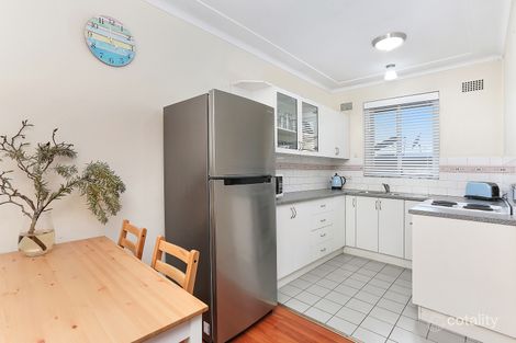 Property photo of 9/87 Kingsway Cronulla NSW 2230