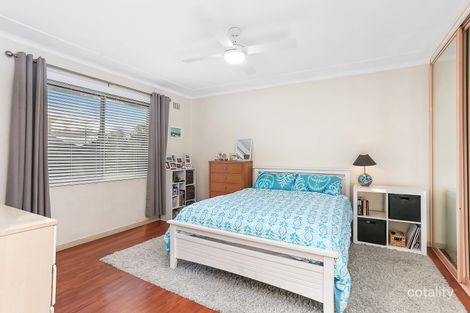 Property photo of 9/87 Kingsway Cronulla NSW 2230