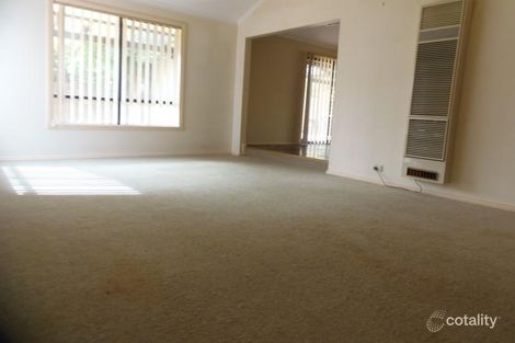 Property photo of 57 John Paul Drive Hillside VIC 3037