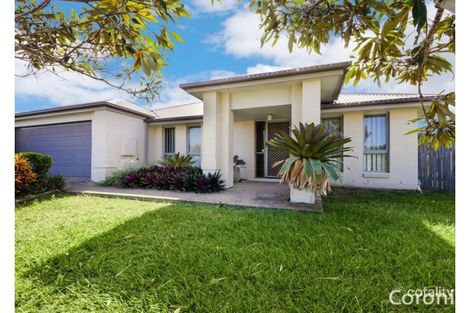50 Swan Pde, Warner, QLD 4500