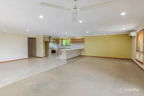 Property photo of 194 Euluma Creek Road Julatten QLD 4871